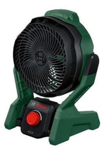 Bosch Akumulátorový větrák UniversalFan 18V-1000 0.603.9E1.001