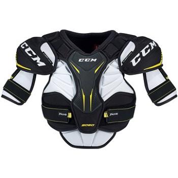 CCM Tacks 9060 JR, Junior (SPThok3026nad)