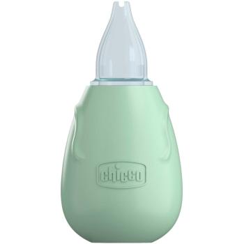 Chicco PhysioClean Baby Nose Cleaner odsávačka nosních hlenů 1 ks