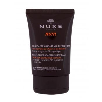 NUXE Men Multi-Purpose After-Shave Balm 50 ml balzám po holení pro muže