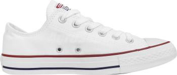 CONVERSE CHUCK TAYLOR ALL STAR M7652C Velikost: 38