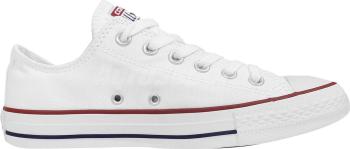 CONVERSE CHUCK TAYLOR ALL STAR M7652C Velikost: 50