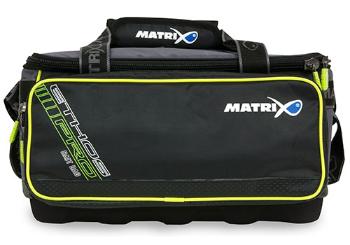 Matrix taška pro ethos bait bag