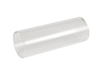 Fender Glass Slide 1