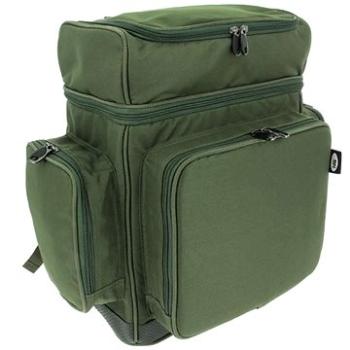 NGT XPR Rucksack 50l (5060382744416)