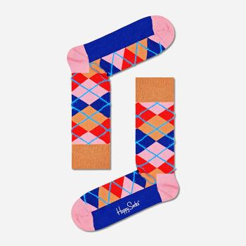 Happy Socks Argyle ARY01-8300