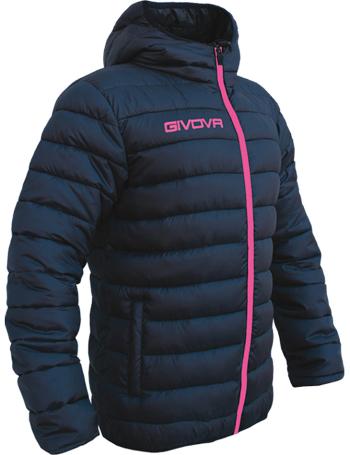 Bunda Givova vel. 4XL