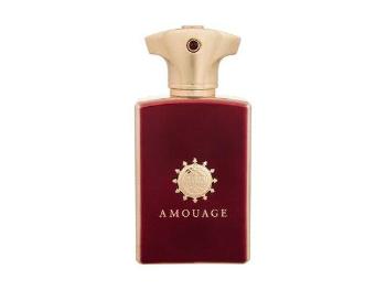 Pánská parfémová voda Journey pour Homme, 50ml