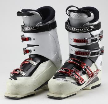 Salomon Mission RS vel. 28,5 Velikost: 28,5