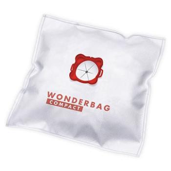 Rowenta WB305140 Wonderbag Compact (WB305140)
