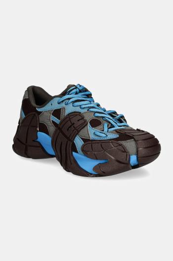 Sneakers boty CAMPERLAB Tormenta A500013-014