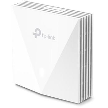 TP-Link EAP650-wall, Omada SDN (EAP650-wall)