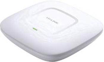 Wi-Fi přístupový bod TP-LINK EAP110 EAP110, 300 MBit/s, 2.4 GHz