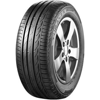 Bridgestone Turanza T001 225/55 R17 97 V (8763)