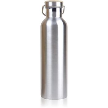 Pandoo Drinking Bottle Stainless Steel termoska 750 ml