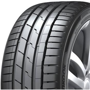 Hankook Ventus S1 evo3 K127 255/45 R18 103 Y XL (1025922)