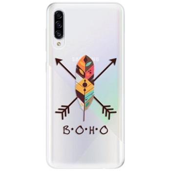 iSaprio BOHO pro Samsung Galaxy A30s (boh-TPU2_A30S)