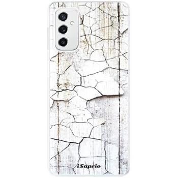 iSaprio Old Paint 10 pro Samsung Galaxy M52 5G (oldpaint10-TPU3-M52_5G)