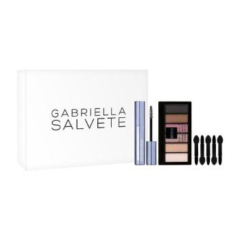 Gabriella Salvete Gift Box dárková kazeta dárková sada Smokey