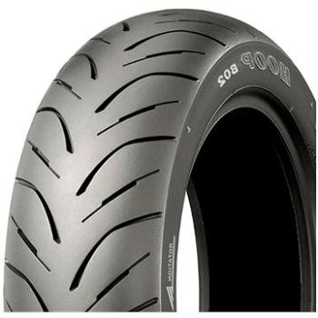 Bridgestone B 02 130/60/13 TL,R 53 L (76172)