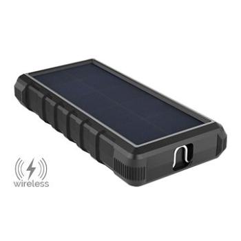 VIKING W24W 24000mAh (VIKING W24W 24000mAh)