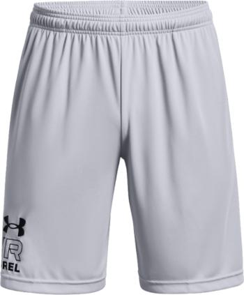 UNDER ARMOUR TECH GRAPHIC WM SHORTS 1361510-011 Velikost: M