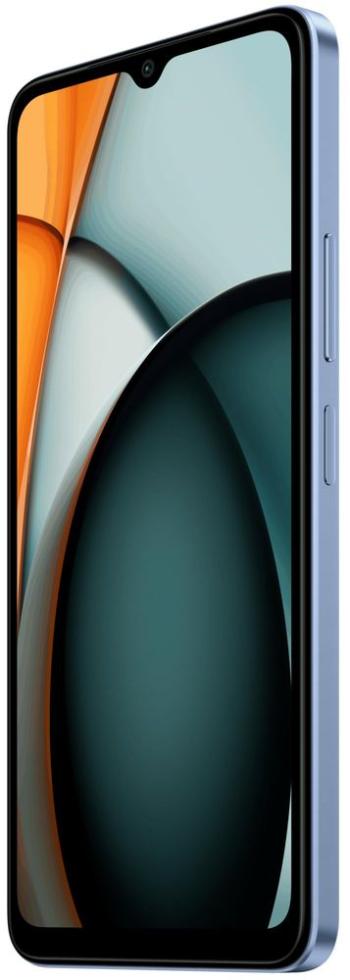 Xiaomi Redmi A3, 4GB/128GB, Star Blue