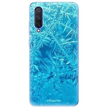 iSaprio Ice 01 pro Xiaomi Mi 9 Lite (ice01-TPU3-Mi9lite)