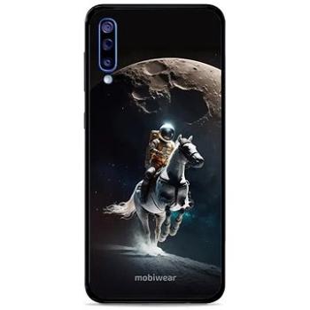 Mobiwear Glossy lesklý pro Samsung Galaxy A50 - G004G (5904808450768)