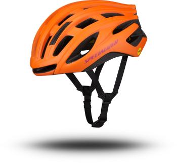 Specialized Propero 3 Mips - moto orange 51-56