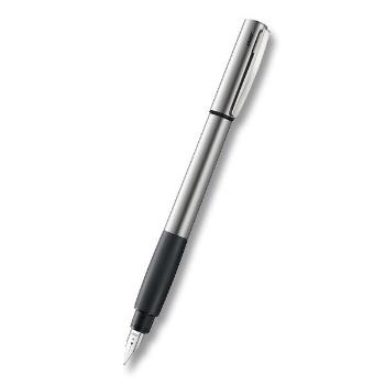 Plnicí pero Lamy Accent Brilliant Al KK 1506/0966 - hrot M (střední)