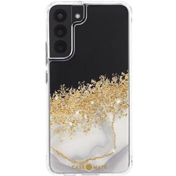 Case Mate Karat Marble Galaxy S22+ 5G (CM048064)