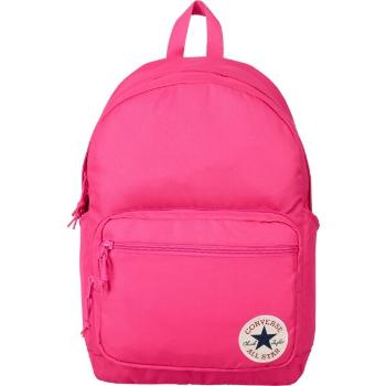 Converse GO 2 BACKPACK Městský batoh, růžová, velikost