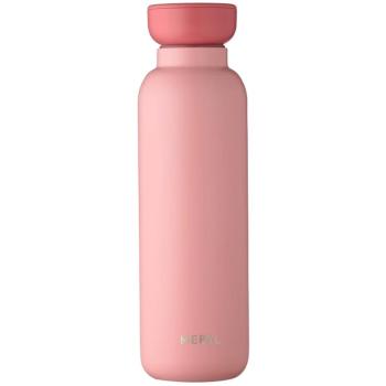 Mepal Ellipse termoláhev barva Nordic Pink 500 ml