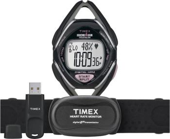 Timex Ironman T5K572