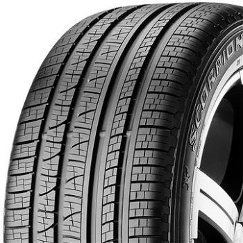 Pirelli Scorpion Verde All Season SF2 265/65 R17 112 H (4135500)