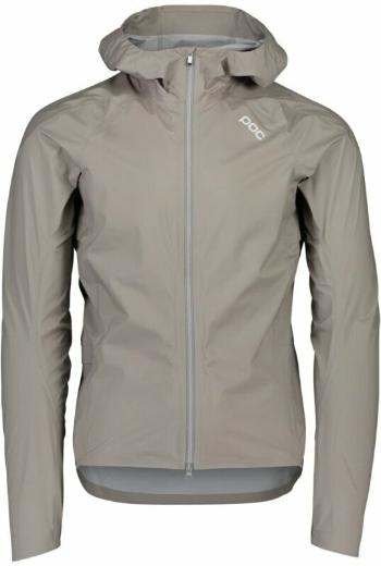 POC Signal All-Weather Bunda Moonstone Grey L