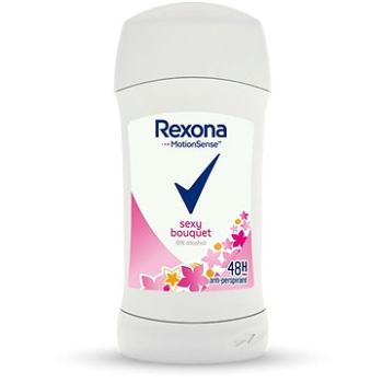 REXONA Sexy Bouquet antiperspirant 40 ml (59085768)