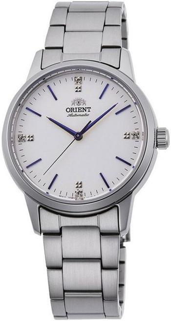 Orient Contemporary Ladies RA-NB0102S