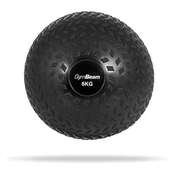 GymBeam Slam Ball 6 kg (8586022213229)