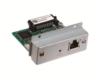 Interface Star Micronics IFBD-HE08 TSP1000,SP500,SP700,HSP7000-Ethernet rozh., 39607903
