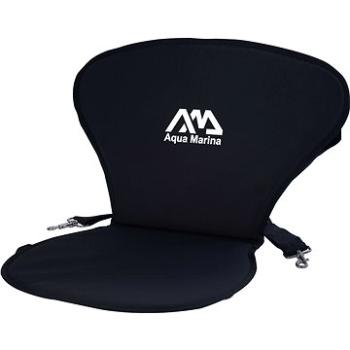 AQUA MARINA Kayak seat (6954521629643)