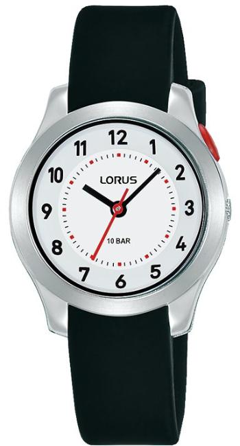 Lorus Dětské hodinky R2399NX9