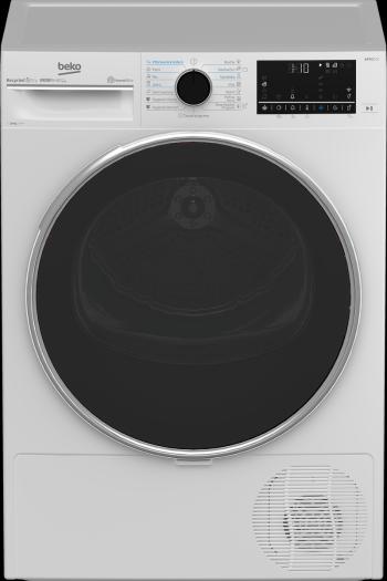 Beko B5T 6102333 WCSHBC