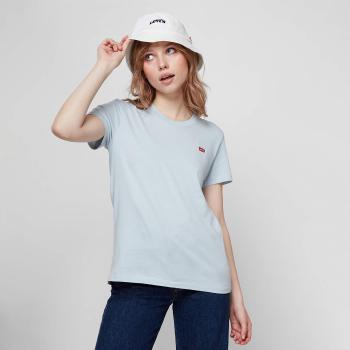 The Perfect Tee – XS