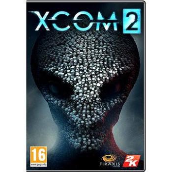 XCOM 2 (153856)