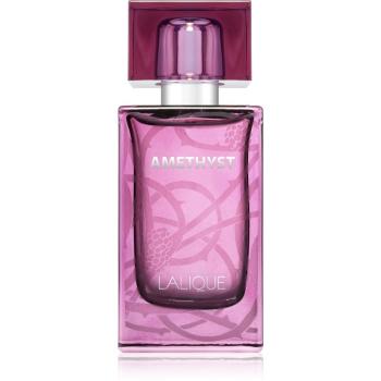 Lalique Amethyst parfémovaná voda pro ženy 50 ml