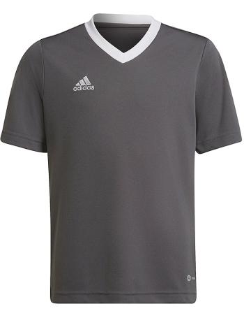 Dětské sportovní tričko Adidas vel. 128cm