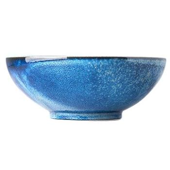 Made In Japan Velká mísa Indigo Blue 21 cm 1000 ml (MIJC7954)