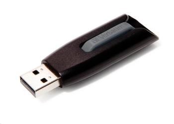 VERBATIM USB flashdisk Store 'n' Go V3 16GB USB 3.0 , 49172